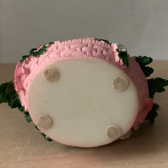 2006 Charming Tails Mouse Collection - Picture 11 of 14